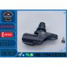 Buy cheap high quality auto parts Cam Camshaft Position Sensor 8980190240 8-98019024-0 For ISUZU NPR 4HK1 from wholesalers