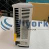 Buy cheap Mitsubishi MR-J2-100CT SERVO DRIVE 1KW 5AMP 3PHASE 200-230V NEW from wholesalers