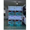 Buy cheap Dreamland Coin Operated Metaverse Capsule Toys Vending Gacha Gachapon Gashapon Machine from wholesalers