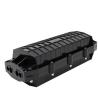 Buy cheap 48 Cores Fiber Optic Splice Box Cable Closure PC ABS Material Reliable Sealing from wholesalers