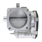 Fuel Injection Electronic Throttle Body Assembly For Mercedes Benz 0280750017
