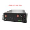 Buy cheap 165S 528V 250A Battery Energy Storage System For LFP 15S 16S from wholesalers