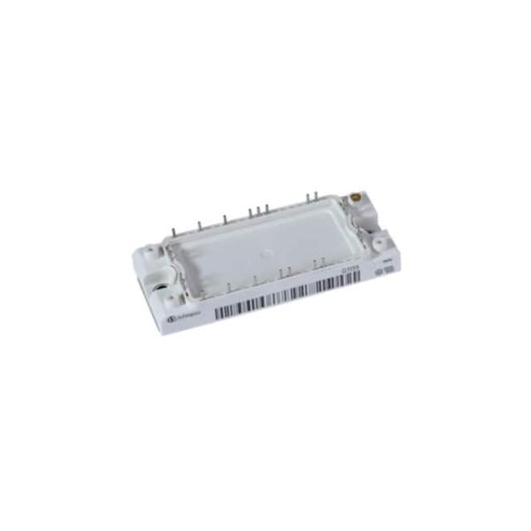 Buy cheap FP25R12KT4B11BOSA1 from wholesalers