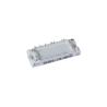 Buy cheap FS100R12N2T4BPSA1 from wholesalers