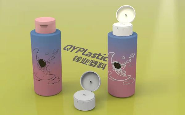 Buy cheap Family Group Shampoo Plastic Bottle For Body Wash 200ml 1000ml Amber Color Lotion Pump from wholesalers