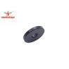 Buy cheap Vector Q80 IX6 MX9 Cutting Machine Parts 123907 Rear Roller from wholesalers