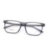 Buy cheap Designer Handmade Acetate Glasses Frame Wholesale MR 98A197 from wholesalers