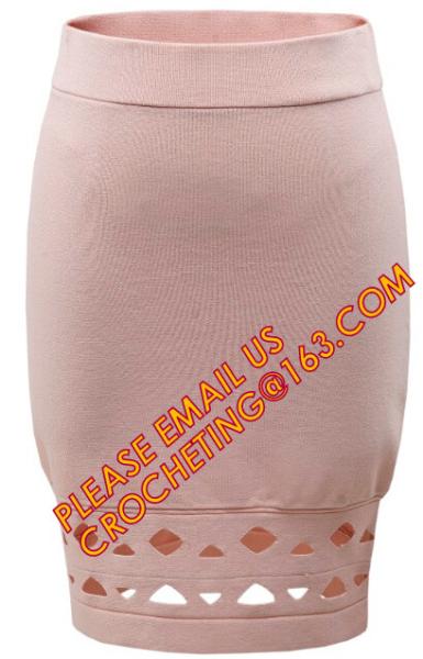 Buy cheap Women Full Needle Skirt, Any color is possible or customized sexy girl mini ladies designer suit from wholesalers