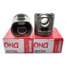 Buy cheap 3651354 Piston Excavator Engine Parts For QSK45 Engine Long Life OEM from wholesalers