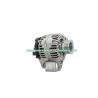 Buy cheap Alternador 12V 120A CA1679IR 2995984 434034 500335719 0124515044 0986042820 1986A00529 1986A00843 0124515001 from wholesalers