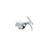 Buy cheap WINDOW REGULATOR FOR NISSAN from wholesalers