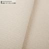 Buy cheap Shaggy Waterproof Toilet Pedestal Mat For Toilet Prevent Shifting from wholesalers