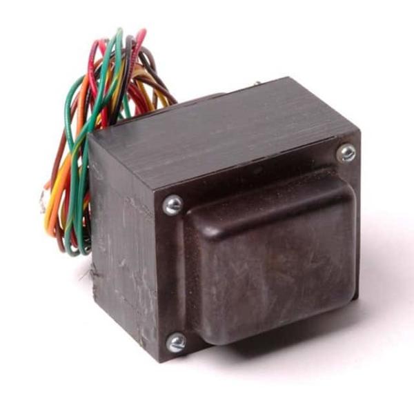 Buy cheap MOJO752EX from wholesalers