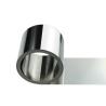 Buy cheap SUS AISI 201 304 Stainless Steel Strip 2B Hot Rolled 316 from wholesalers