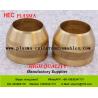 Buy cheap Kjellberg Plasma Torch Parts Protection Cap .11.846.901.081 T503 , Kjellberg Retaining Cap from wholesalers