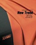Recycled Nylon Fabric Eco-Friendly And Durable Option For Your Business
