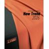 Buy cheap Recycled Nylon Fabric Eco-Friendly And Durable Option For Your Business from wholesalers