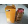Buy cheap 1R-0771 Diesel Fuel Filter Elements for Excavator CAT320D 336 323D from wholesalers