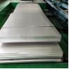 Buy cheap Low MOQ 1.6mm stainless steel sheet Customized Stainless Steel Decorative Sheet 304/316/409/410 All Sizes Stainless from wholesalers