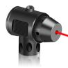 Buy cheap OEM / ODM Pursuit Magnetic Boresighter Red Laser Handgun Bore Sight from wholesalers