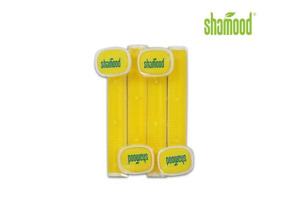 Buy cheap Long Stick Car 12.8g Vent Clip Air Freshener from wholesalers