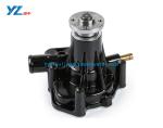 4TNV84 Water Pump YF-YAM002 129002-42004 For YANMAR Excavator