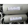 Buy cheap Cold Drawn Inconel X750 N07750 2.4669 Nickel Alloy Pipe from wholesalers