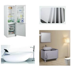 Buy cheap 120/38 High Impact HIPS / ABS Sheet Extrusion Line Refrigerator Board Making Machine from wholesalers