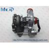 Buy cheap 17201-0L030 17201-30120 Turbo Charger Part For TOYOTA FORTUNER from wholesalers