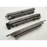 Buy cheap Plate Clamp For Heidelberg SM102 Auto Plate Pliers Heidelberg Printing Machine Spare Parts from wholesalers