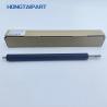 Buy cheap Lower Fuser Pressure Roller LPR-P1606 LPR-M1132 Canon L410 D520 530 550 D60 L190 Rubber Shaft from wholesalers