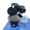 Buy cheap Mercedes Benz Air Suspension Compressor For W216 CL W221 S/SLS from wholesalers