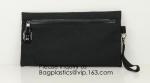 Smell Proof Bag Smell proof Odorless Stash Storage Pouch bag Activated Carbon