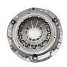 Buy cheap Cars Honda Clutch Cover 22300 RZA 004 CRV 07-11 Accord 08-13 from wholesalers