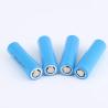 Buy cheap Reliable Sodium Ion Batteries 26650 3.2V 2300mAh For Industrial Energy from wholesalers