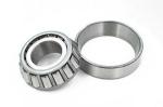 Single Row Precision Tapered Roller Bearings 30204 20 x 47 x 15.25 mm