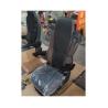 Buy cheap Air-Suspended Truck Driver Seats for European Heavy-Duty Trucks Replace/Repair Purpose from wholesalers