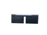Automated Large Steel Rule Die Bending Machine Auto Bridging High Performance