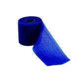 High Quality Orthopedic Fiberglass Polyester Casting Tapes with CE ISO