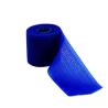 Buy cheap High Quality Orthopedic Fiberglass Polyester Casting Tapes with CE ISO from wholesalers