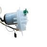 Buy cheap LR038601 Fuel Pump Assembly For Land Rover LR2 Freelander 2 3.2L LR020016 A2C31719900Z from wholesalers