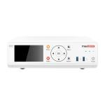 Buy cheap Metal Medical Video Recorder Hospital Recording Device  GB15979-2002 Safety Standard from wholesalers