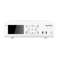 Buy cheap CE Certified Hospital Operating Room Recording Device For Medical Endoscopy product