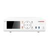Buy cheap Surgery Image Medical Video Recorder Class II Classification from wholesalers