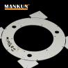 Buy cheap Custom 230mm DOB SMD2835 SMD3030 AC LED Module 230v 30 Watts Power from wholesalers