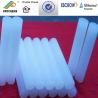 Buy cheap PFA anti-corrosive rod, PFA hea resistance Rod, PFA insulation rod from wholesalers