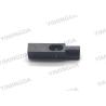 Buy cheap 21306000- Sharpener Solenoid Detent. Lever For Gerber GT7250 / GT5250 Cutter from wholesalers