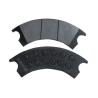 Buy cheap Construction Machinery Part 51C0025 Rear Drive Shaft For Liugong CLG856 from wholesalers