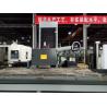 Buy cheap 5010AHR Metal Surface Grinding Machine 2350*4500*2400mm Cylinder Head Grinder from wholesalers