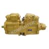 Buy cheap 1195408 CAT312B Excavator Hydraulic Pump K3V63DT-12MR-9N2D from wholesalers
